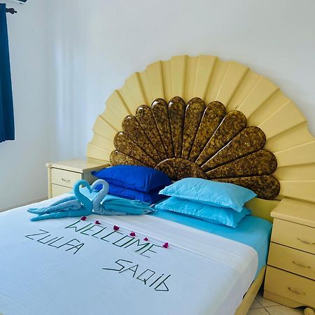 Luxury My Villa Bentota 200M Bentota Beach מראה חיצוני תמונה